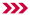 piMtgSWISSMADE.COM̔̔TCg